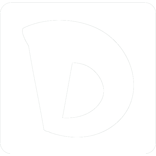 DurableStack