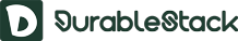 DurableStack