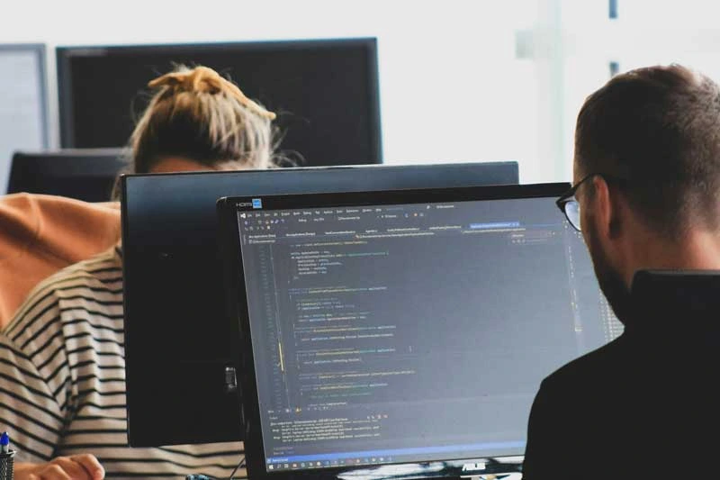 DurableStack vs Hangfire: two approaches to background execution