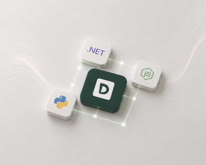 Choose the right background job system for your runtime